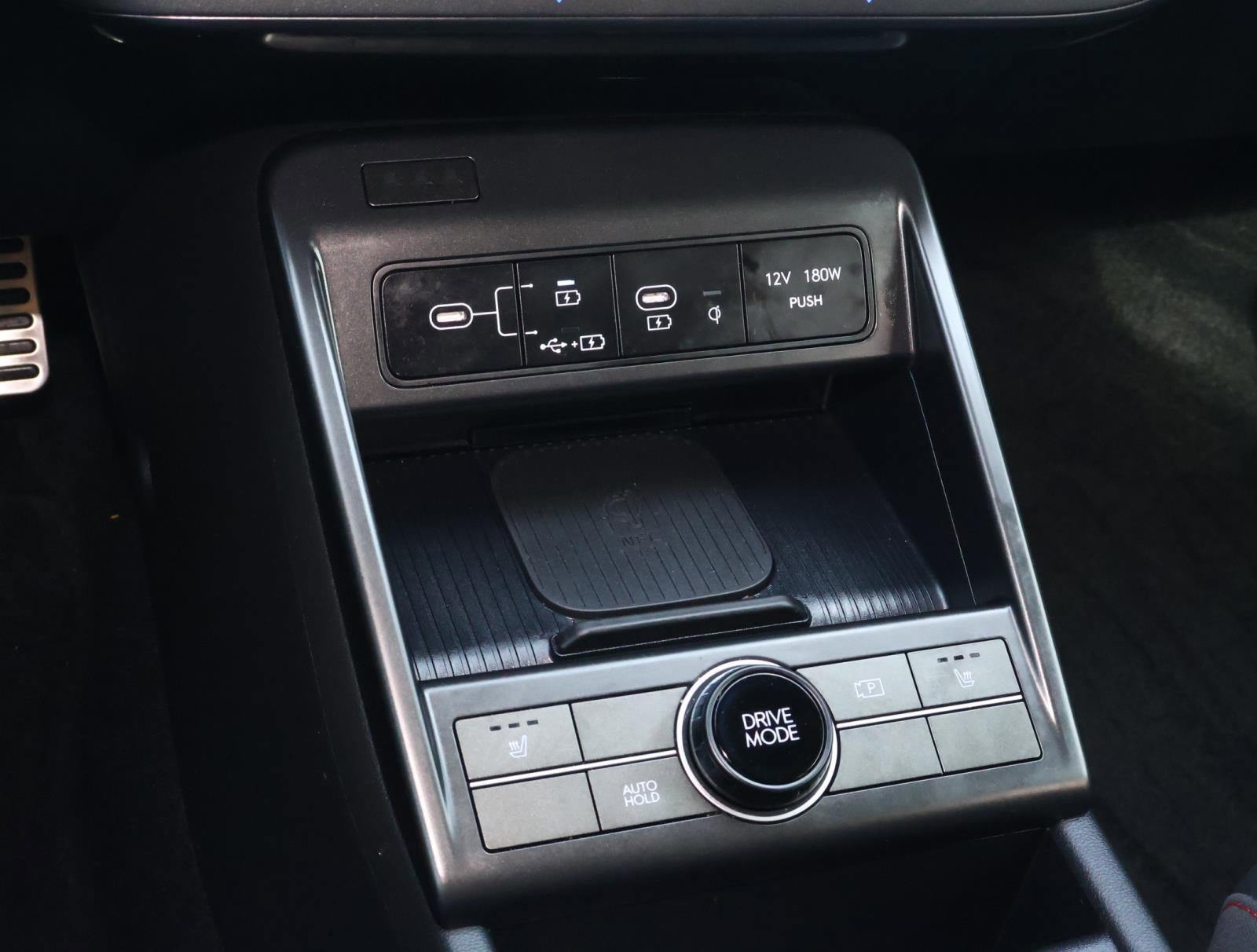 Used 2024 Hyundai Kona N Line image 27