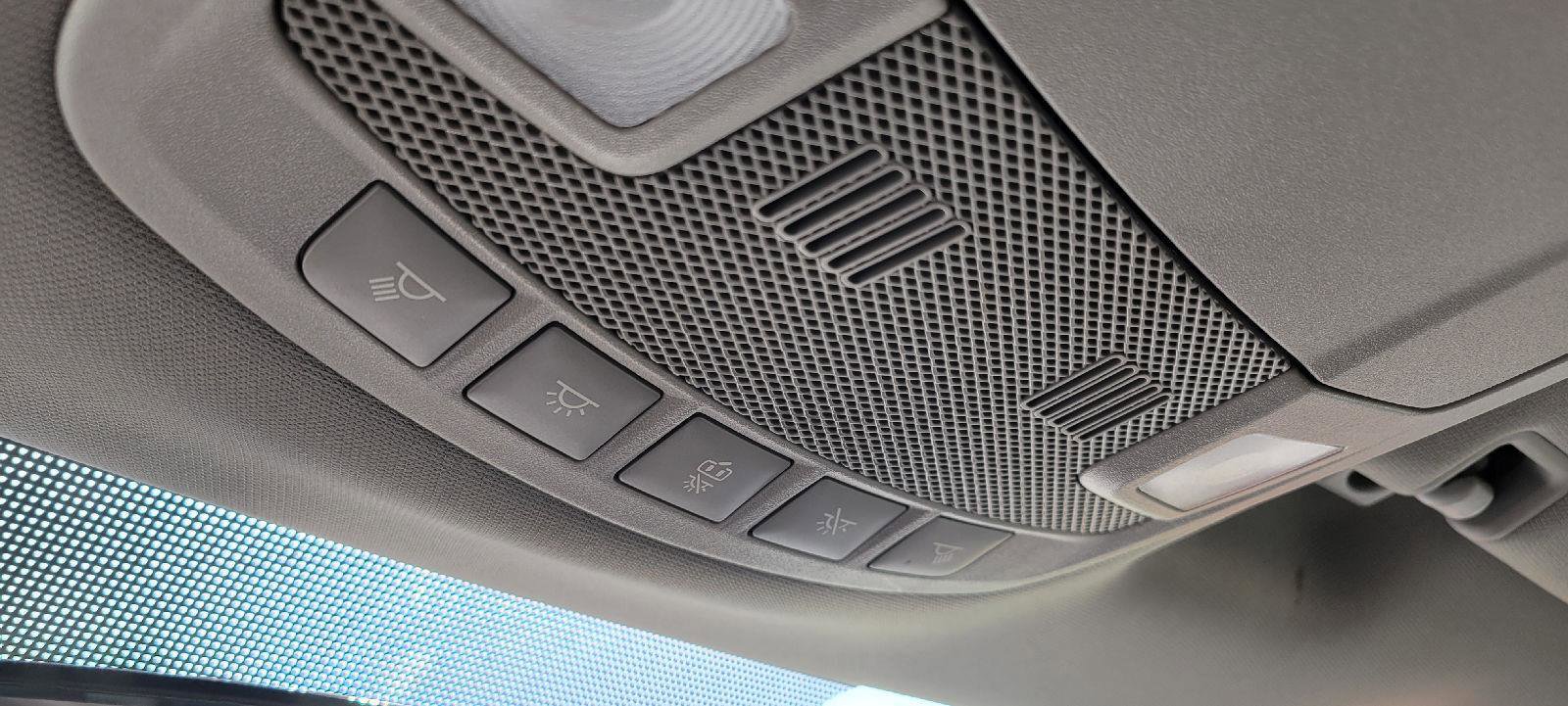 Used 2018 Ford F150 XLT image 20