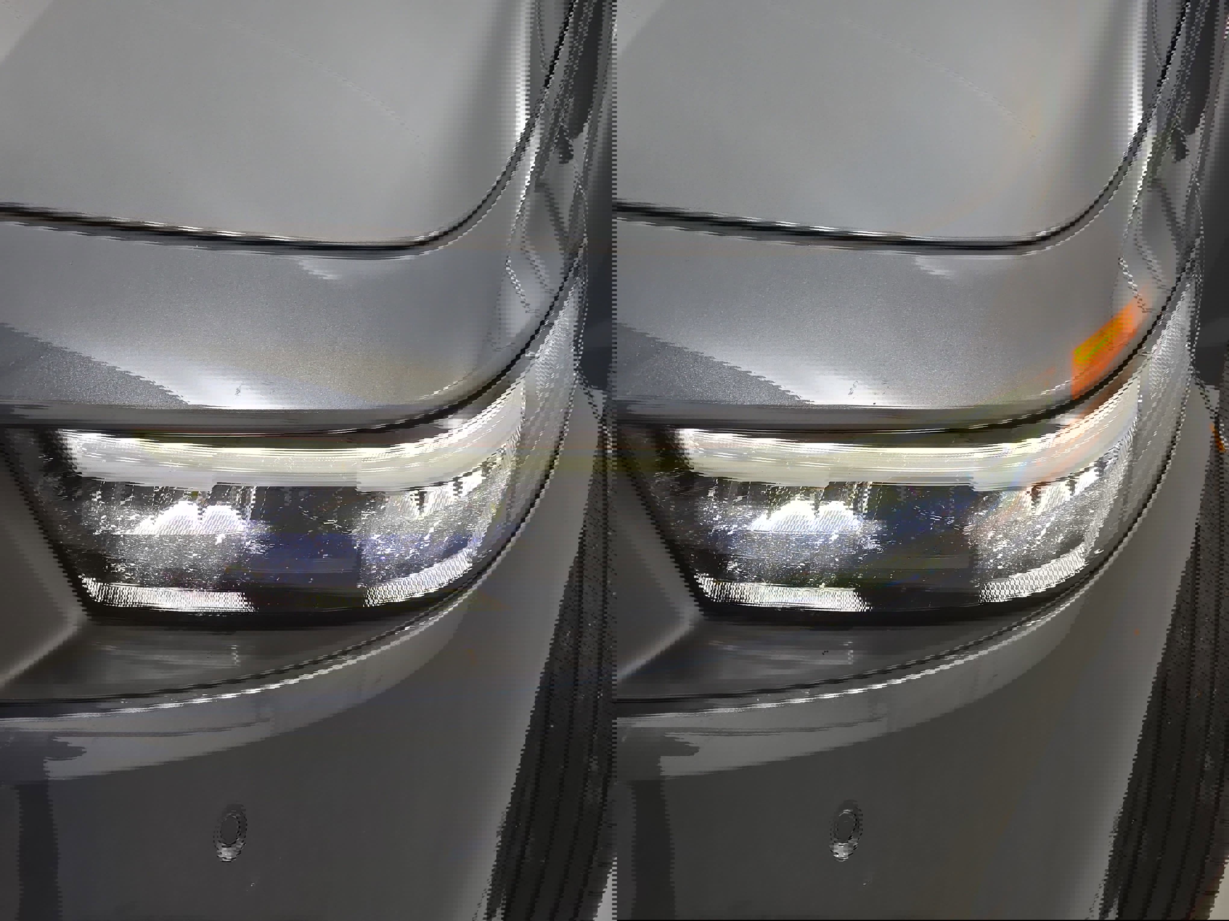 Certified 2024 Honda Accord Touring image 29