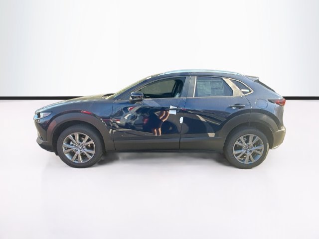 New 2026 MAZDA CX-30 AWD 2.5 S image 4