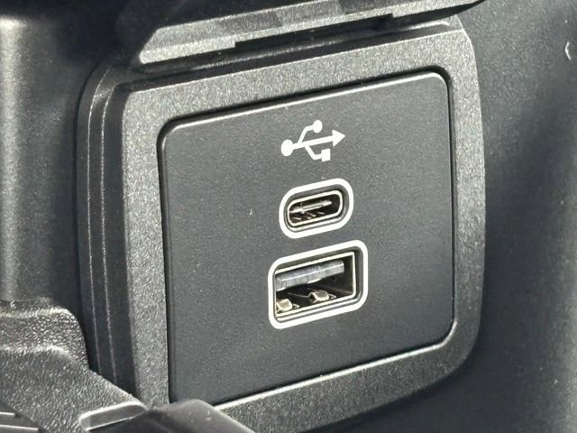 New 2026 Ford Bronco Big Bend image 38