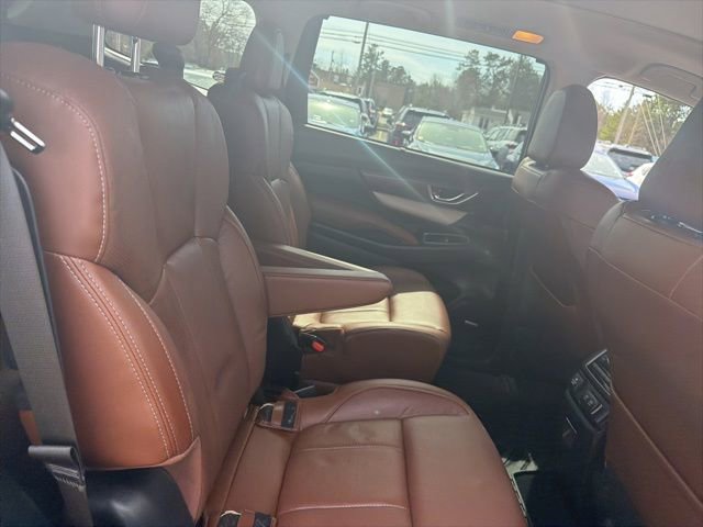 Used 2019 Subaru Ascent Touring image 17