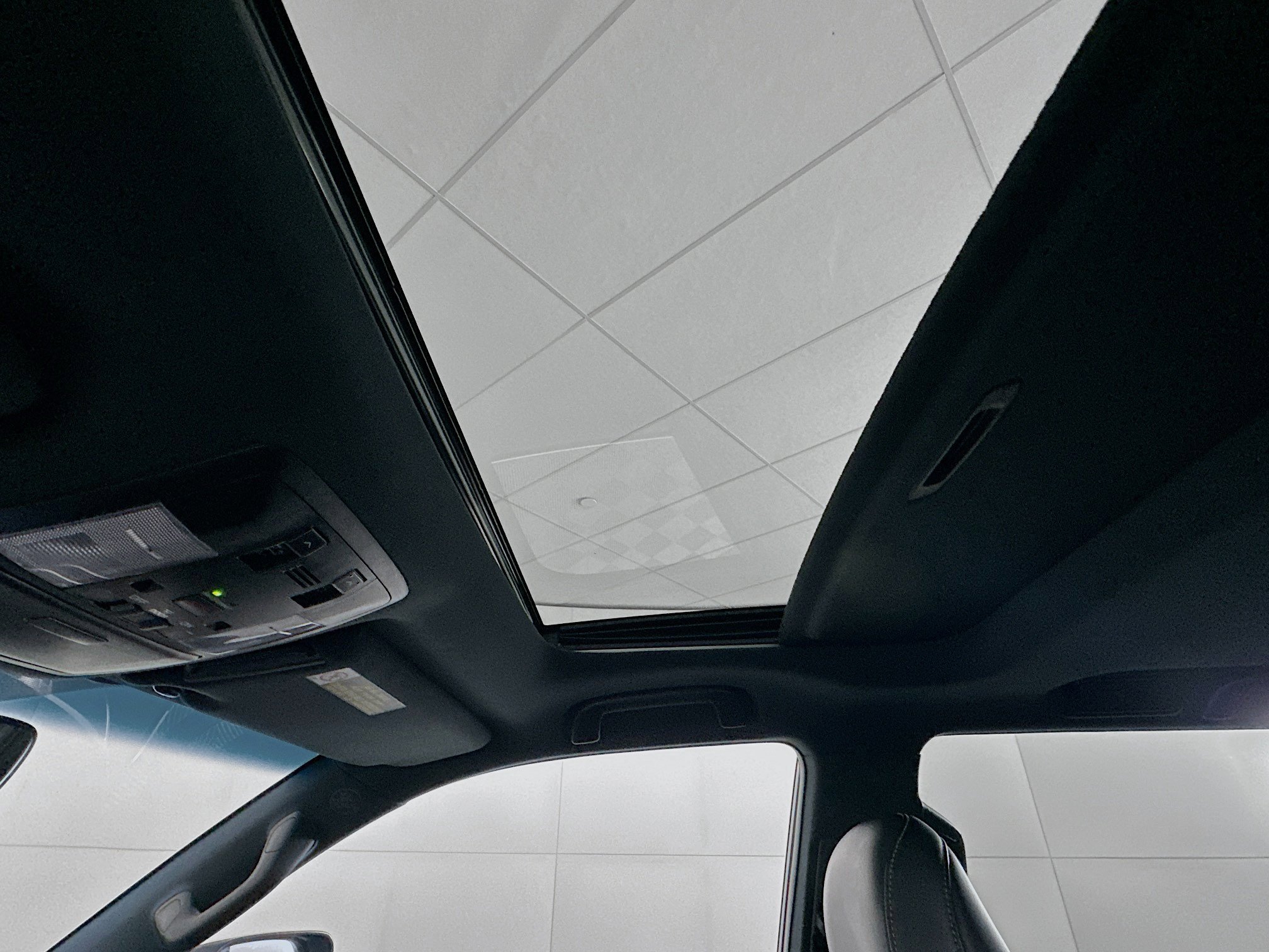 Used 2021 Lexus GX 460 Luxury image 27