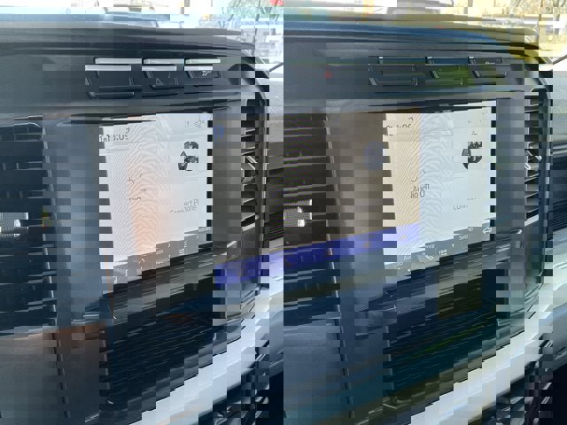 Used 2024 Ford F250 XL w/ XL Driver Assist Package image 14