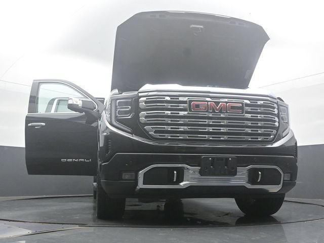 Used 2023 GMC Sierra 1500 Denali AWD/4WD image 59