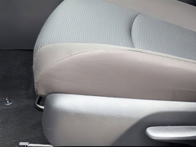 Certified 2025 Toyota RAV4 LE image 23