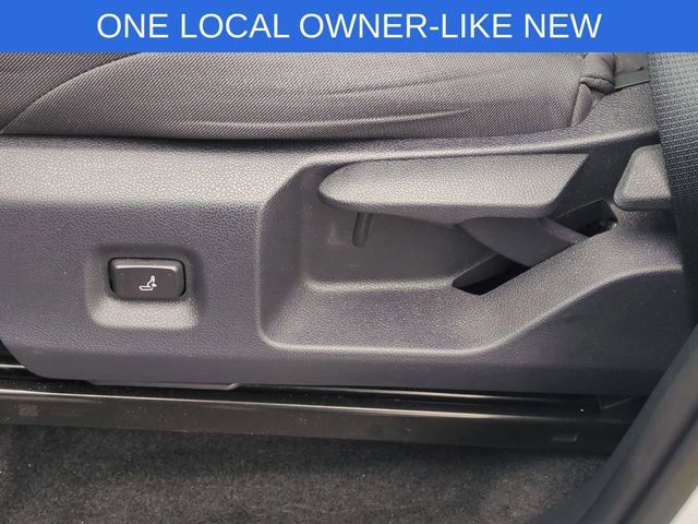 Used 2024 Toyota Tacoma TRD Sport image 22