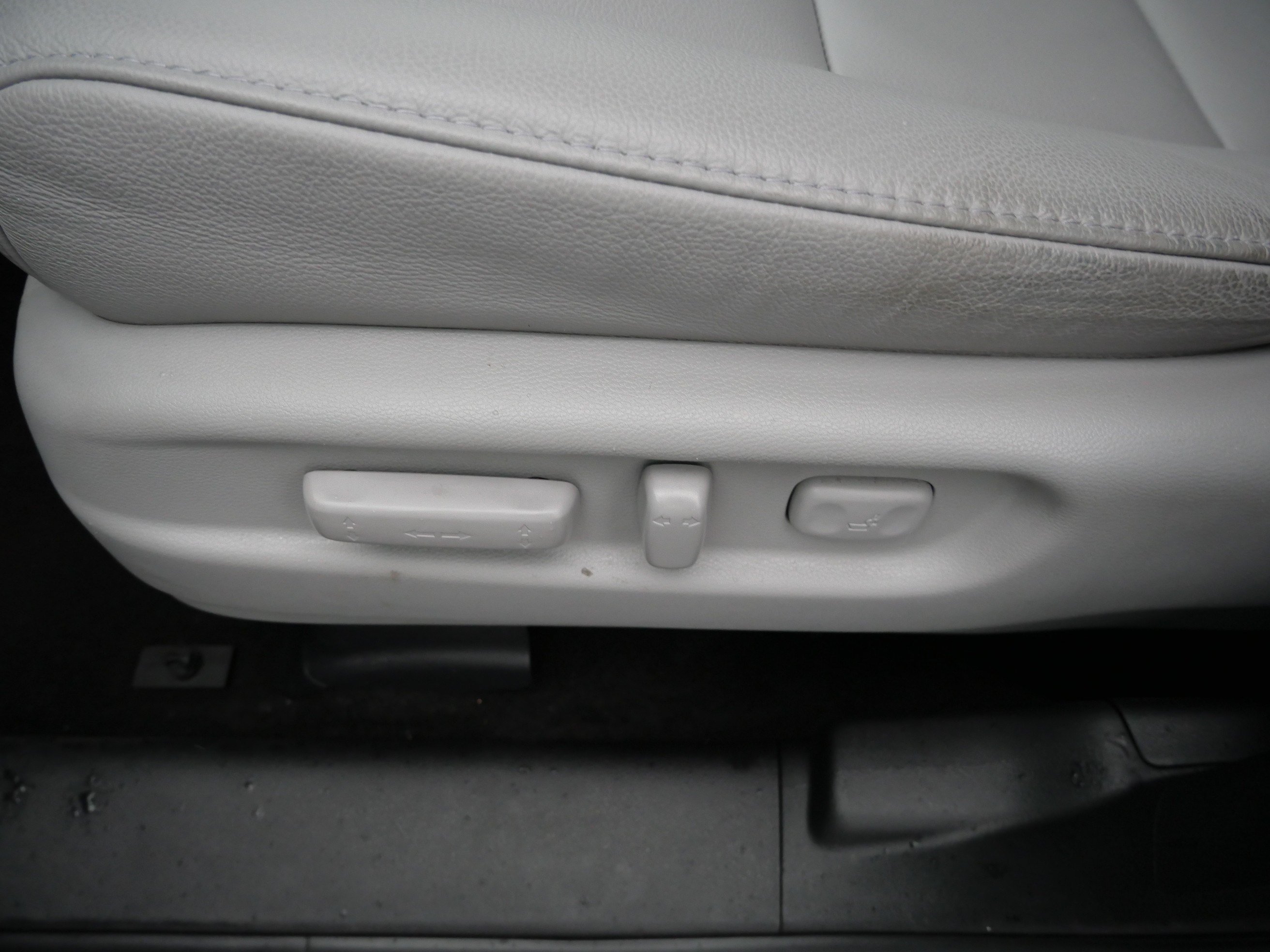 Used 2022 Honda Pilot Touring image 20