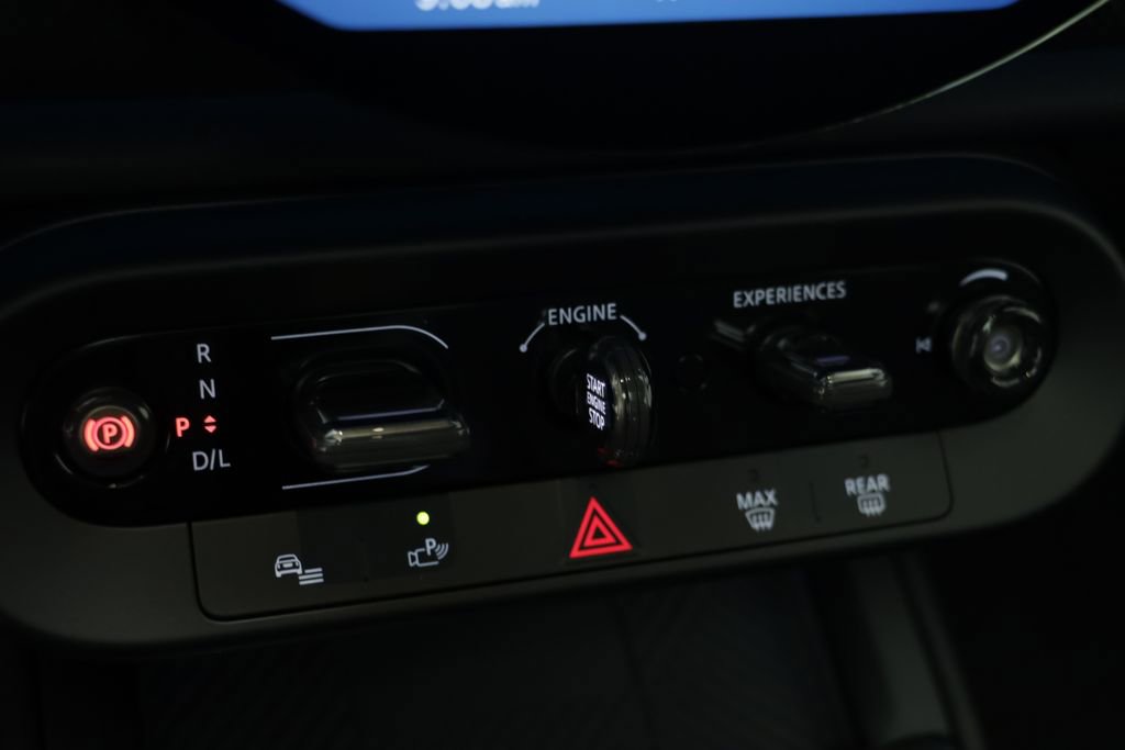 New 2026 MINI Cooper Countryman S AWD/4WD image 13