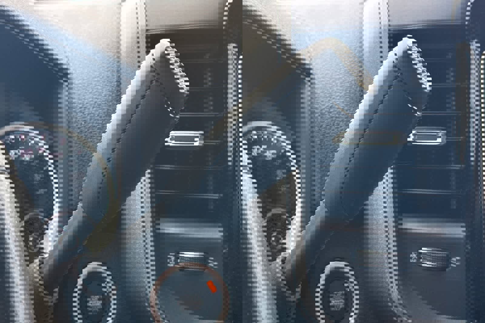 New 2026 RAM 3500 Tradesman image 23