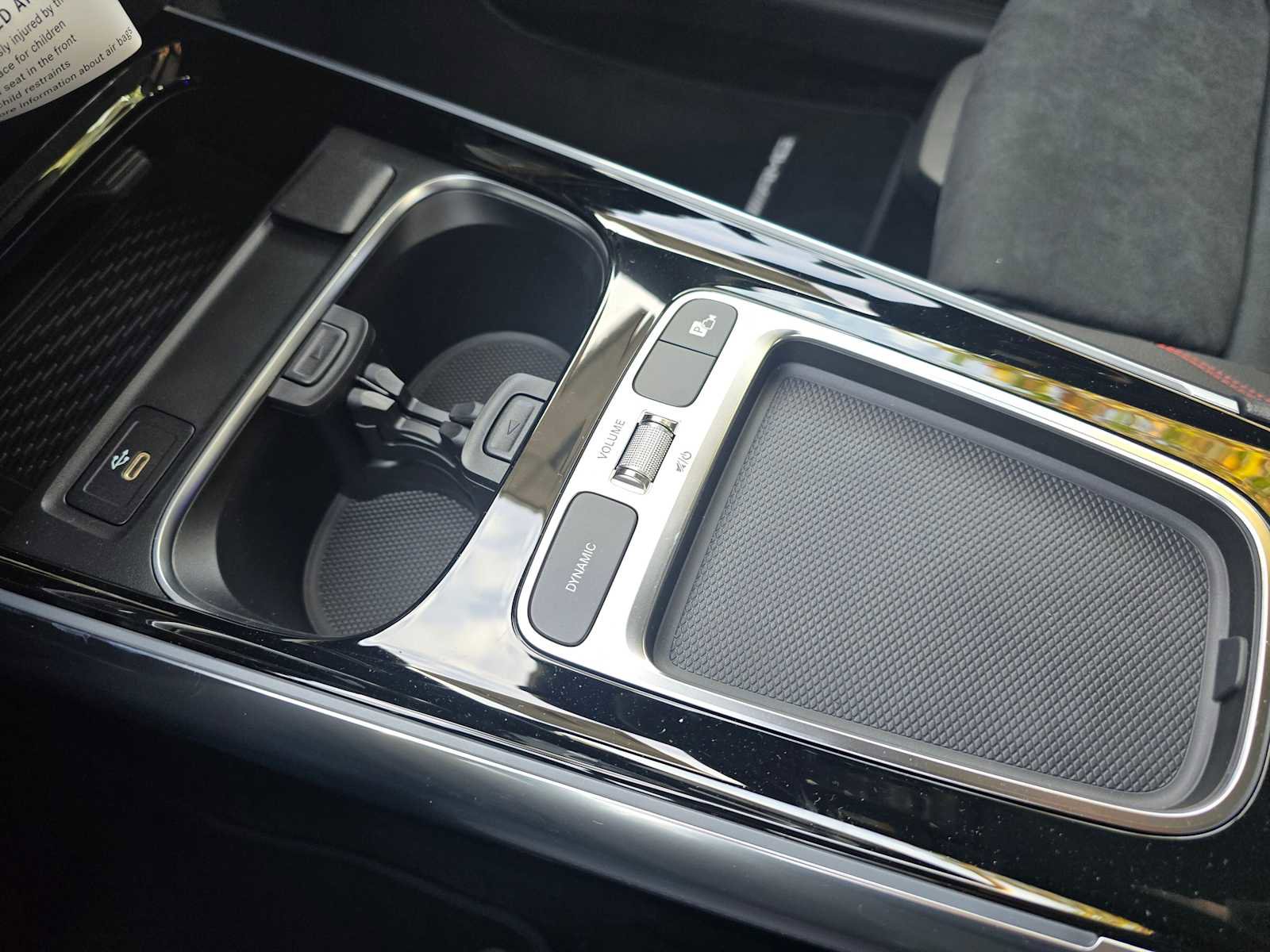 New 2026 Mercedes-Benz GLA 35 AMG 4MATIC image 31