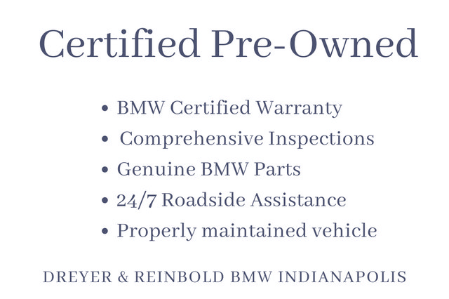 Used 2022 BMW X3 xDrive30i w/ Premium Package 2 AWD/4WD image 3