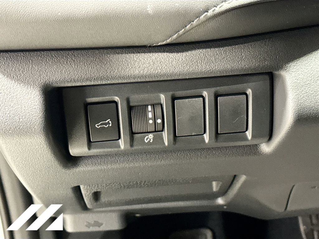 New 2026 Subaru Outback Wilderness image 10