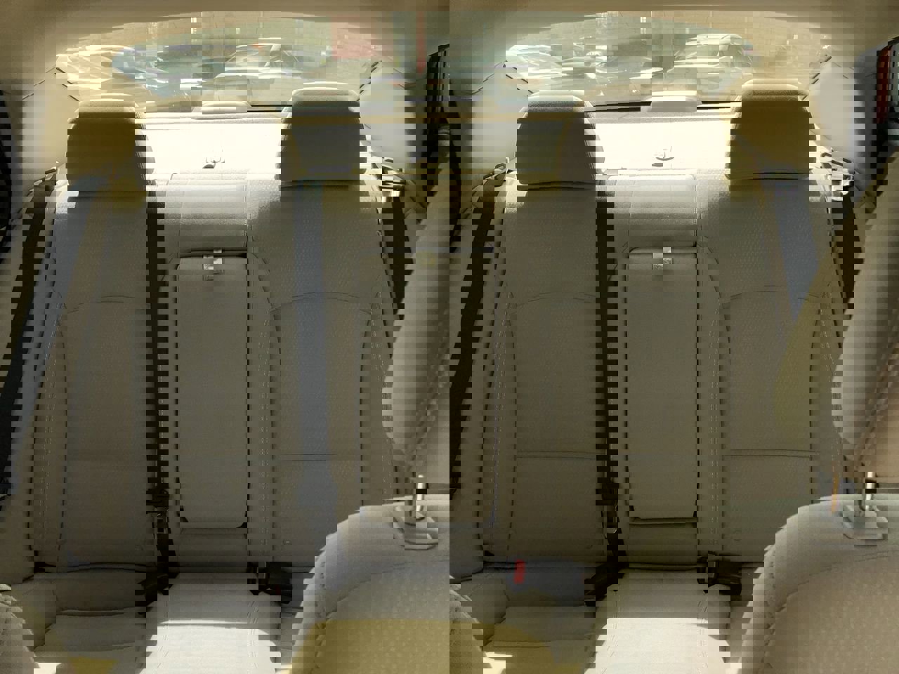 Used 2015 Kia Optima LX w/ LX Convenience Package image 20