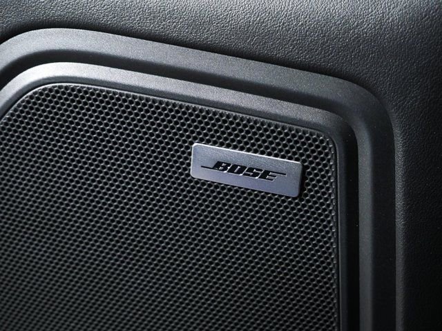 Used 2025 Porsche Macan GTS AWD/4WD image 7