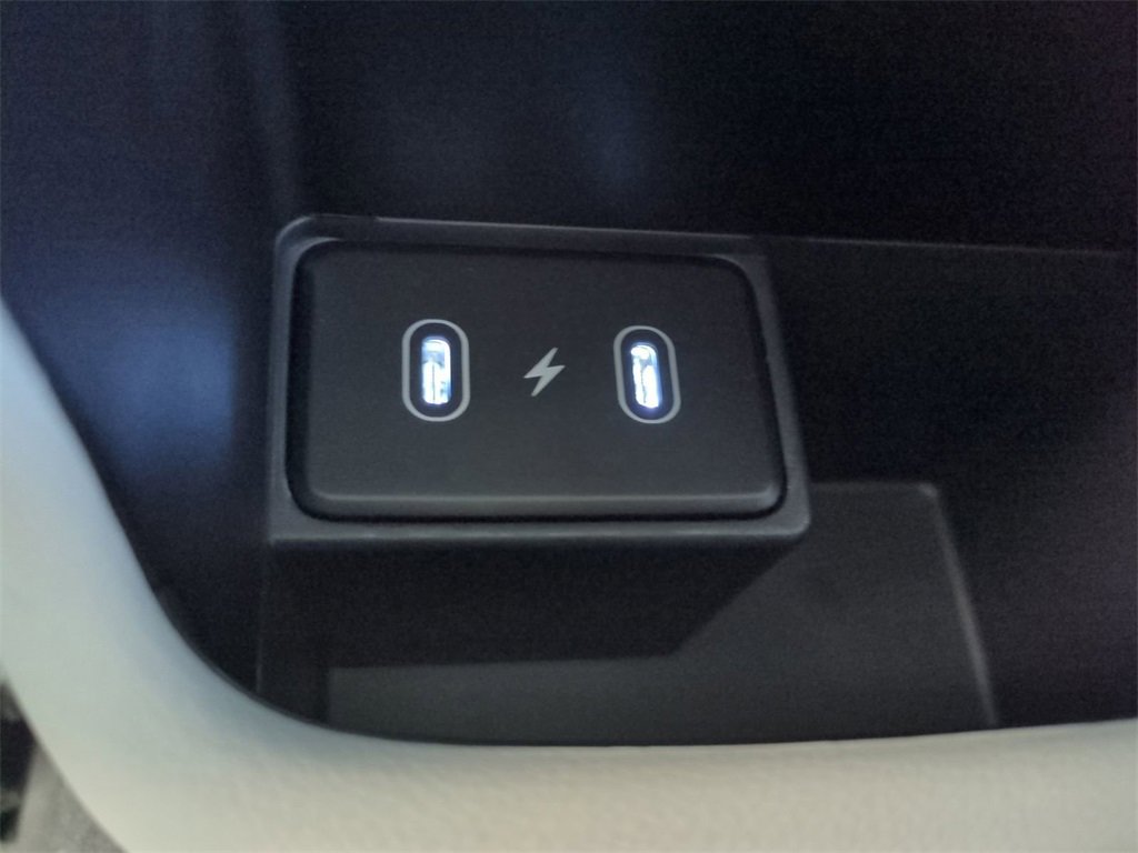 New 2026 Hyundai Kona SEL Sport image 16