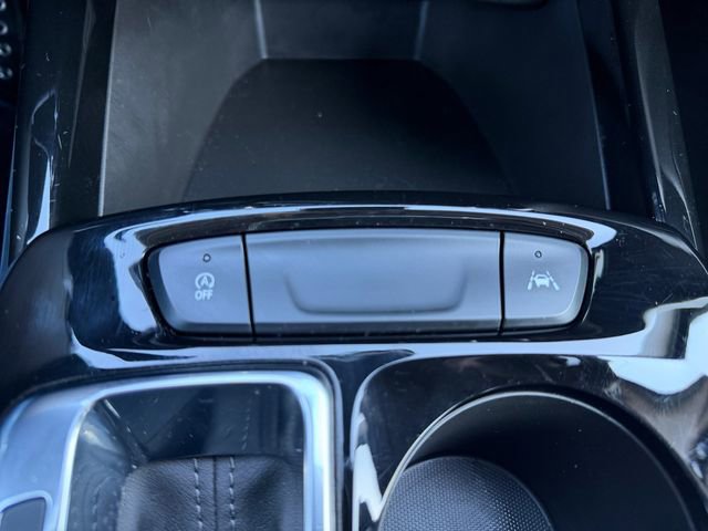 Used 2024 Chevrolet Trax LT w/ Driver Confidence Package image 22