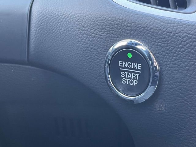 Used 2024 Ford Edge SE image 31