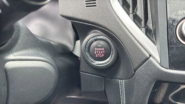 Used 2019 Subaru Forester Limited image 14