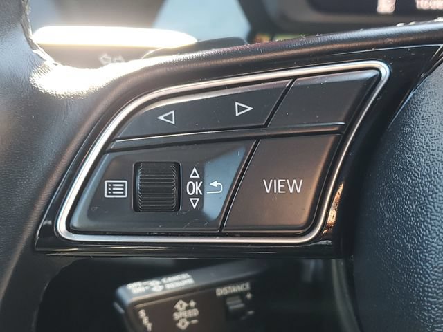 Used 2024 Audi A3 2.0T Premium FWD image 15