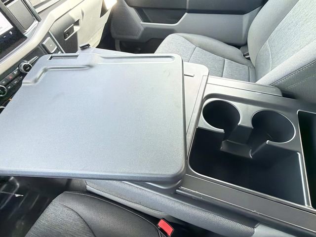 New 2026 Ford F150 XL w/ Equipment Group 103A High image 34