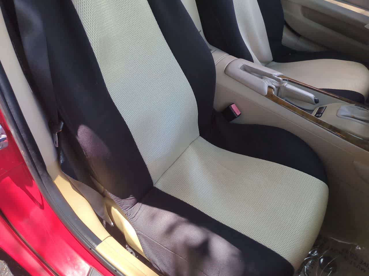 Used 2006 BMW Z4 3.0si RWD image 18