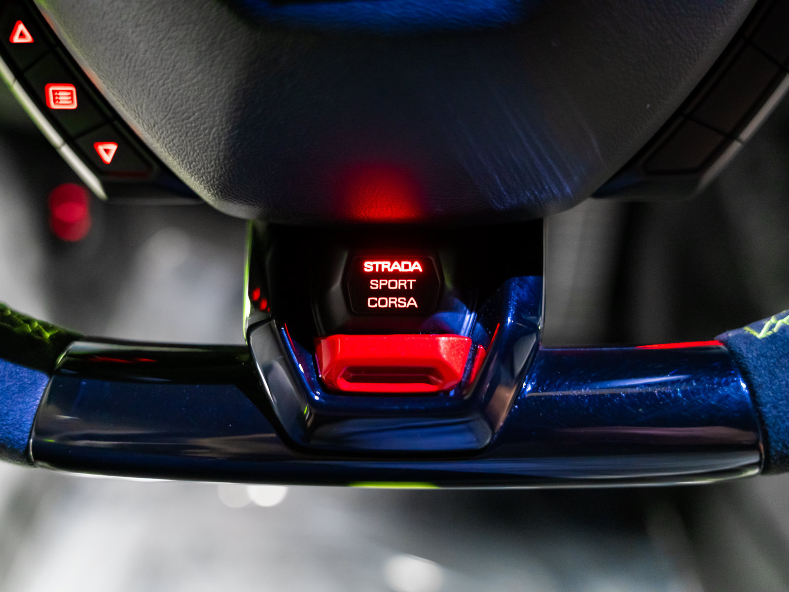 Used 2018 Lamborghini Huracan Performante AWD/4WD image 53