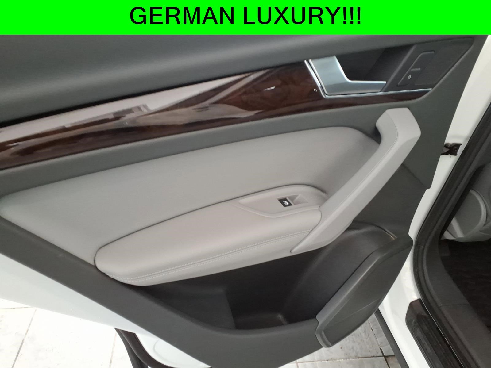 Used 2019 Audi Q5 2.0T Premium Plus w/ Premium Plus Package image 16