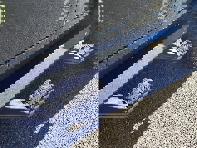 Used 2020 Jeep Wrangler Unlimited Rubicon image 32