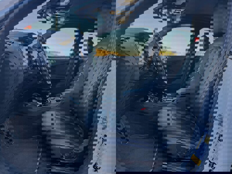 Used 2020 BMW 228i xDrive Gran Coupe w/ Premium Package image 4