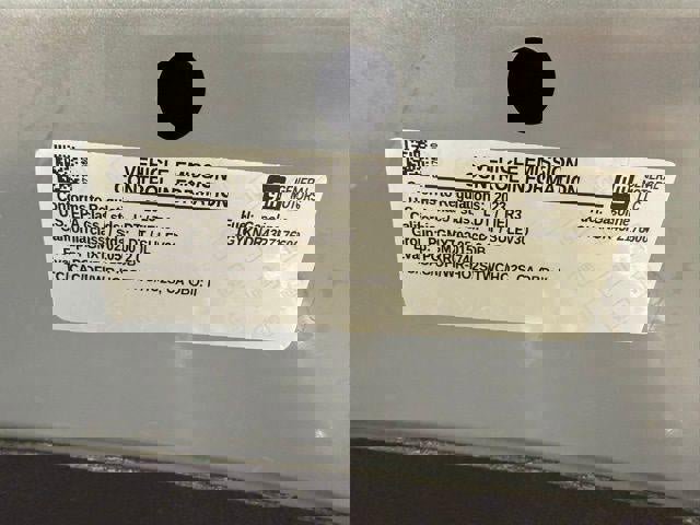 Used 2023 Cadillac XT5 Premium Luxury image 31