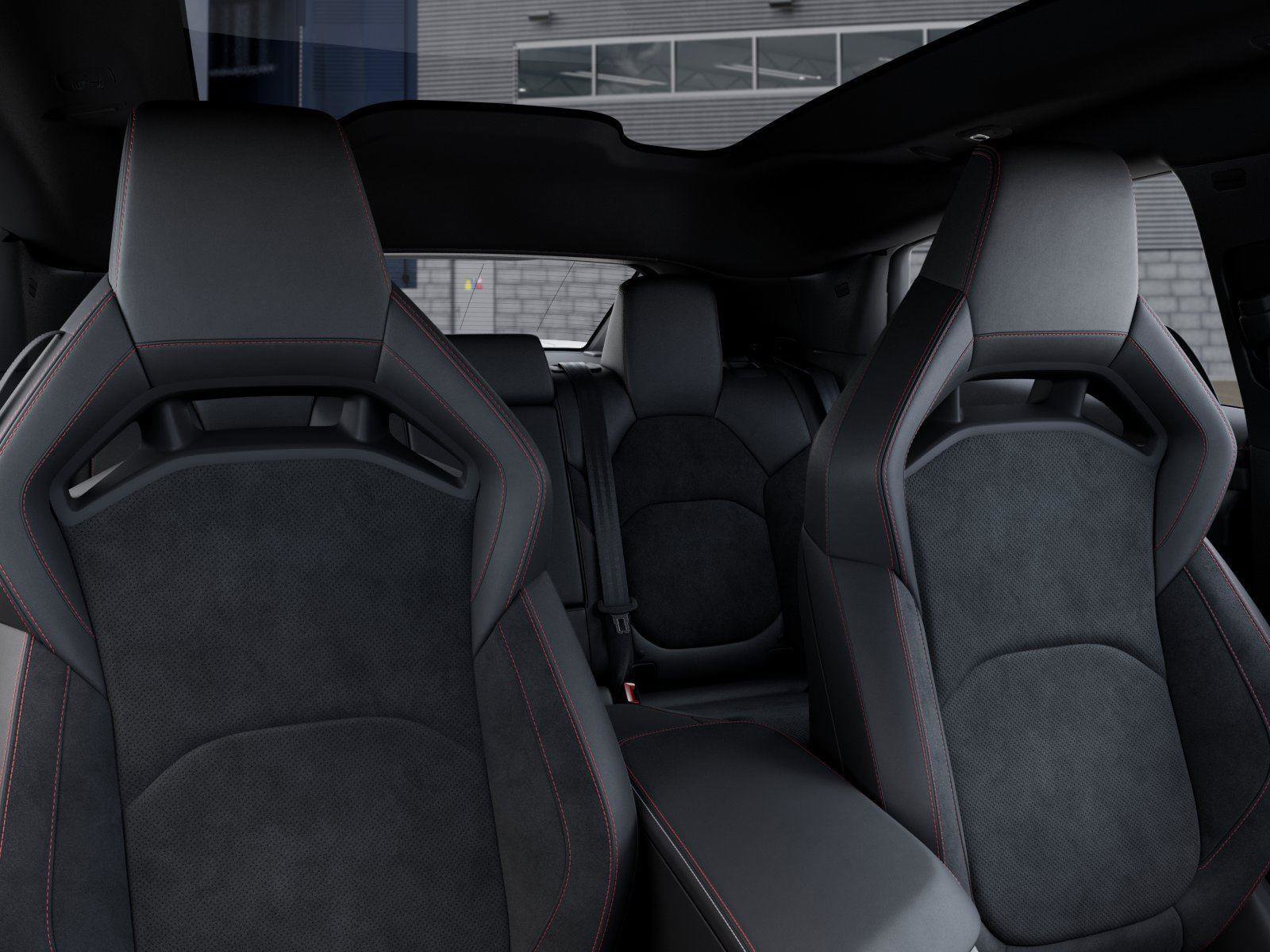 New 2026 Dodge Charger R/T image 26