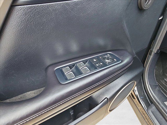 Used 2020 Lexus RX 350L Premium w/ Premium Package AWD/4WD image 21