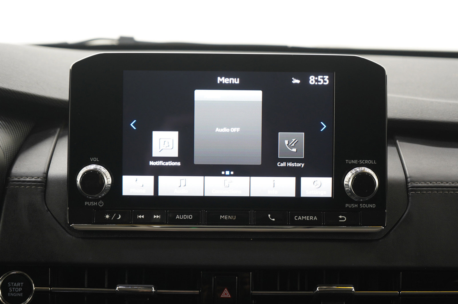 Used 2024 Mitsubishi Outlander ES image 16