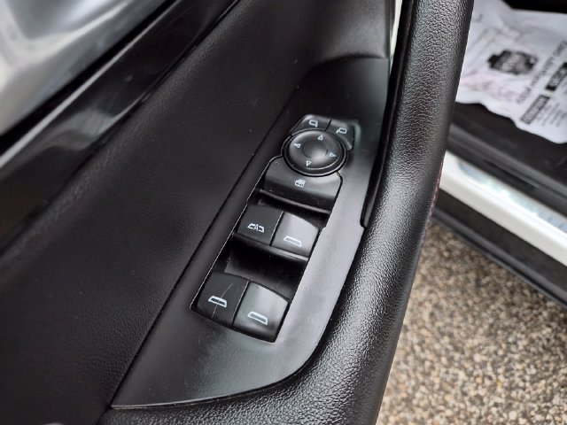 Used 2023 Chevrolet Blazer RS w/ Enhanced Convenience Package FWD image 14