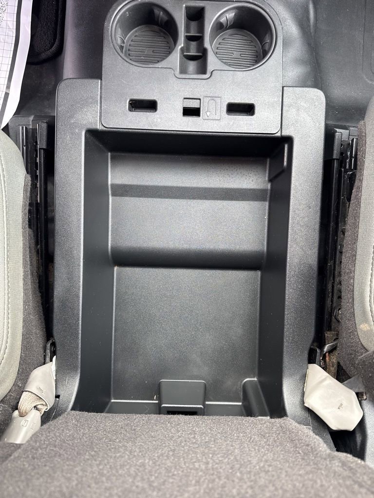 Used 2016 Ford F150 XL w/ Equipment Group 101A Mid RWD image 18
