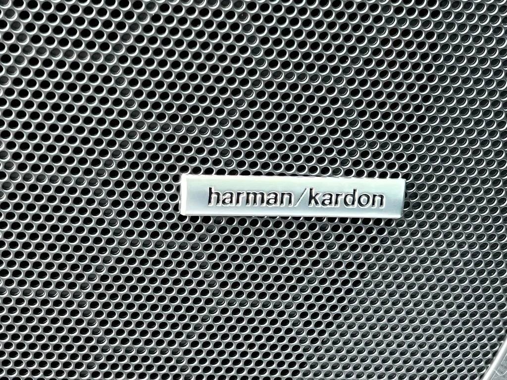 New 2026 Subaru Ascent Bronze Edition image 19