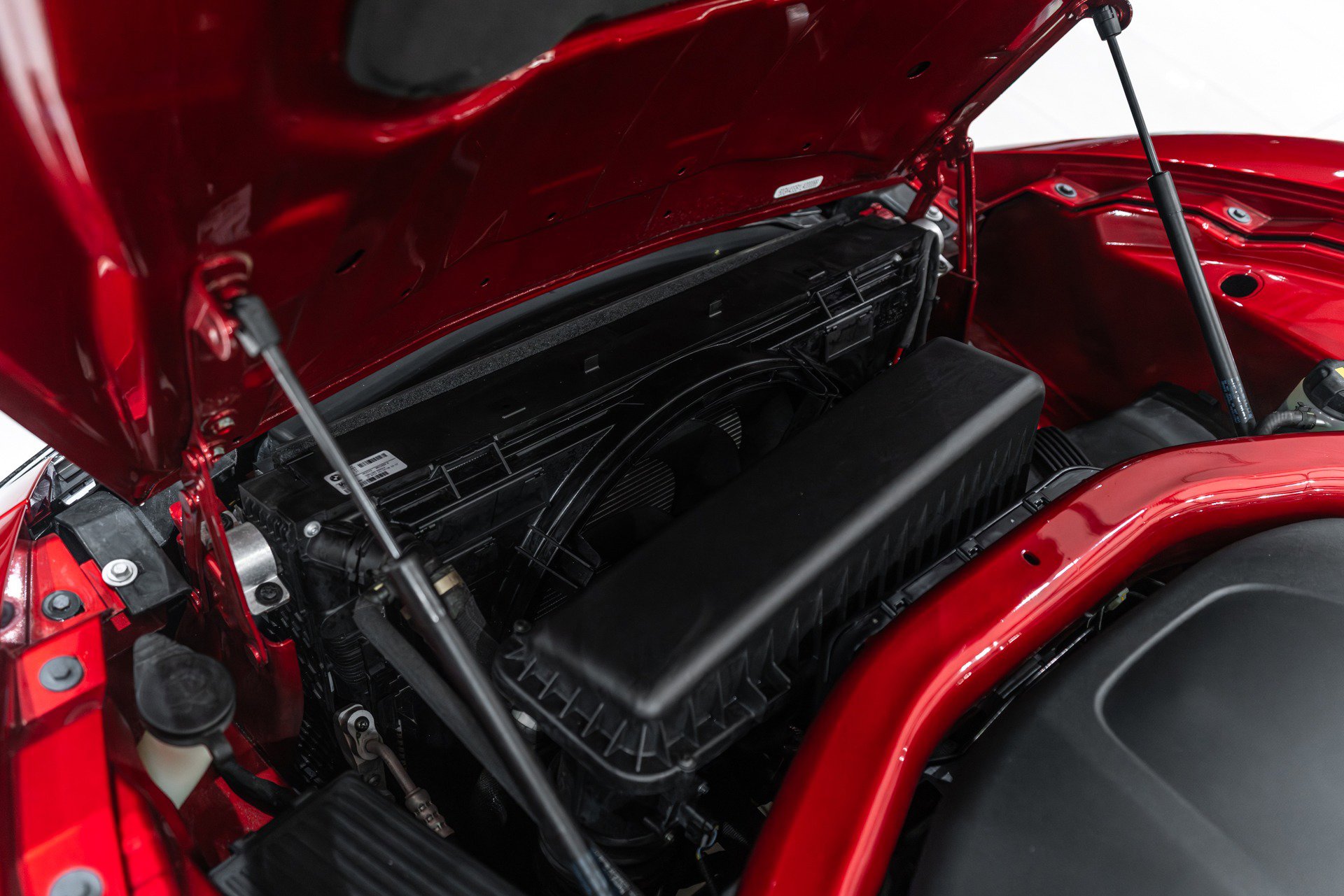 Used 2020 Karma Revero GT image 68