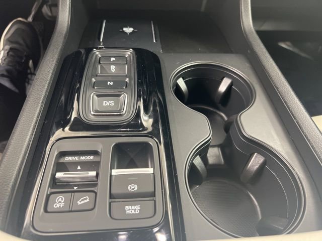 Used 2026 Honda Passport RTL image 24