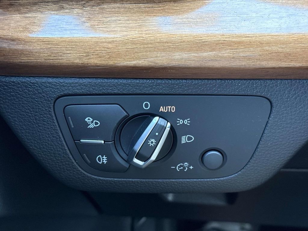 Used 2023 Audi Q5 2.0T Premium Plus w/ Premium Plus Package image 24