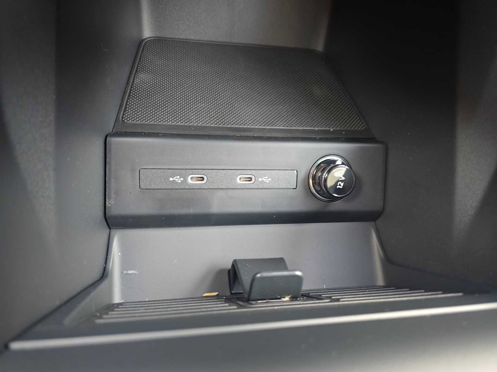 New 2026 Audi Q4 e-tron Premium Plus image 33