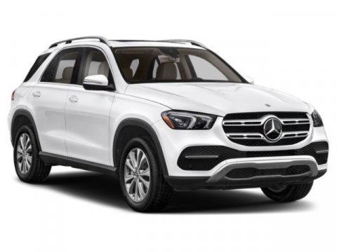 Used 2022 Mercedes-Benz GLE 350 4MATIC image 6