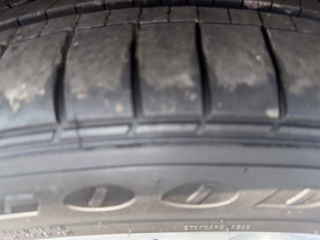 Used 2018 Cadillac XTS Luxury image 23