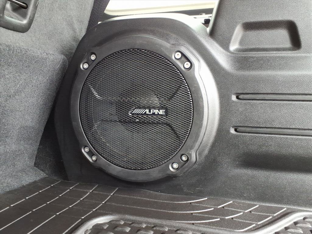 Used 2021 Jeep Wrangler Unlimited Rubicon image 14