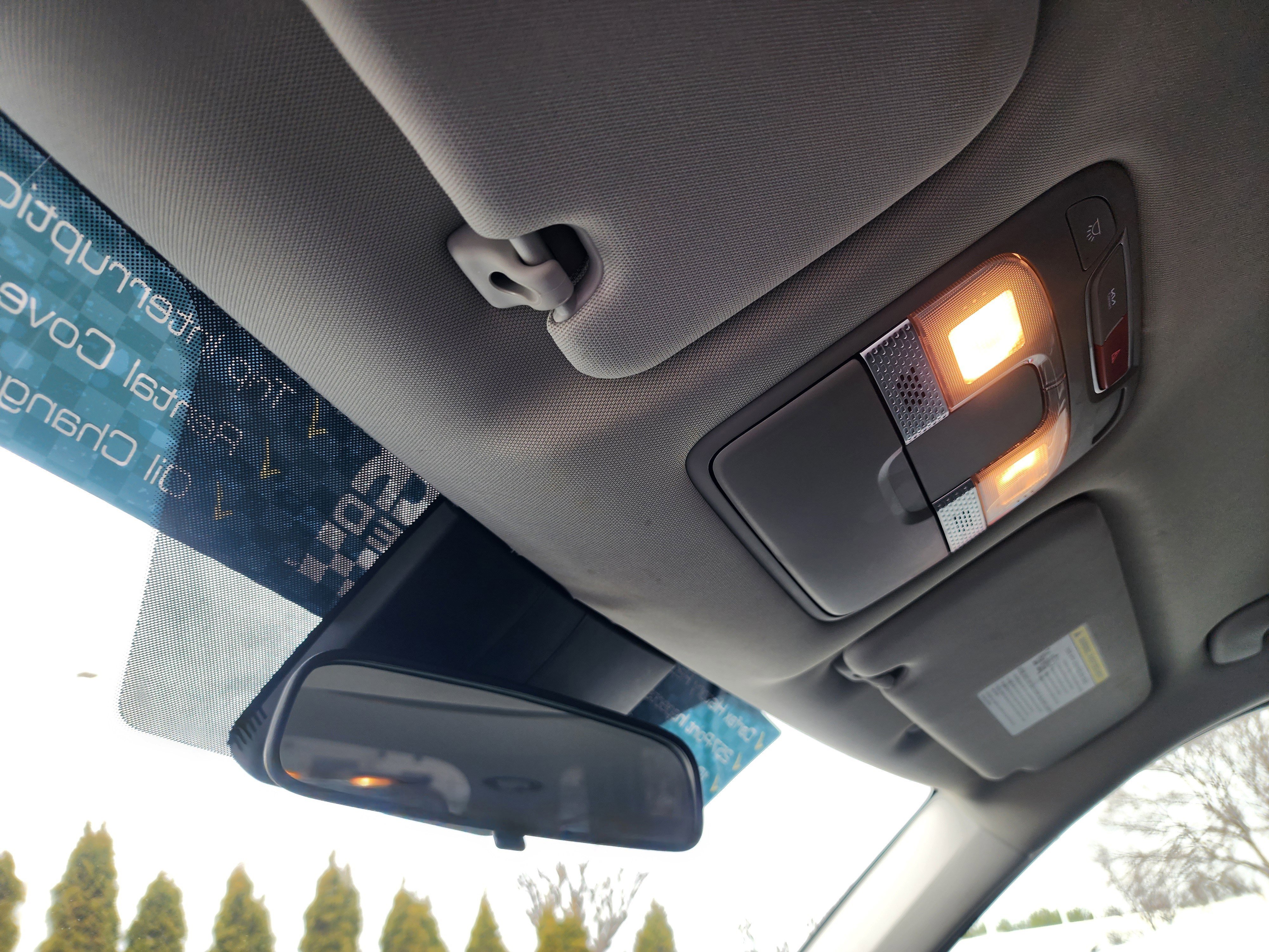 Used 2024 Kia Telluride LX image 36