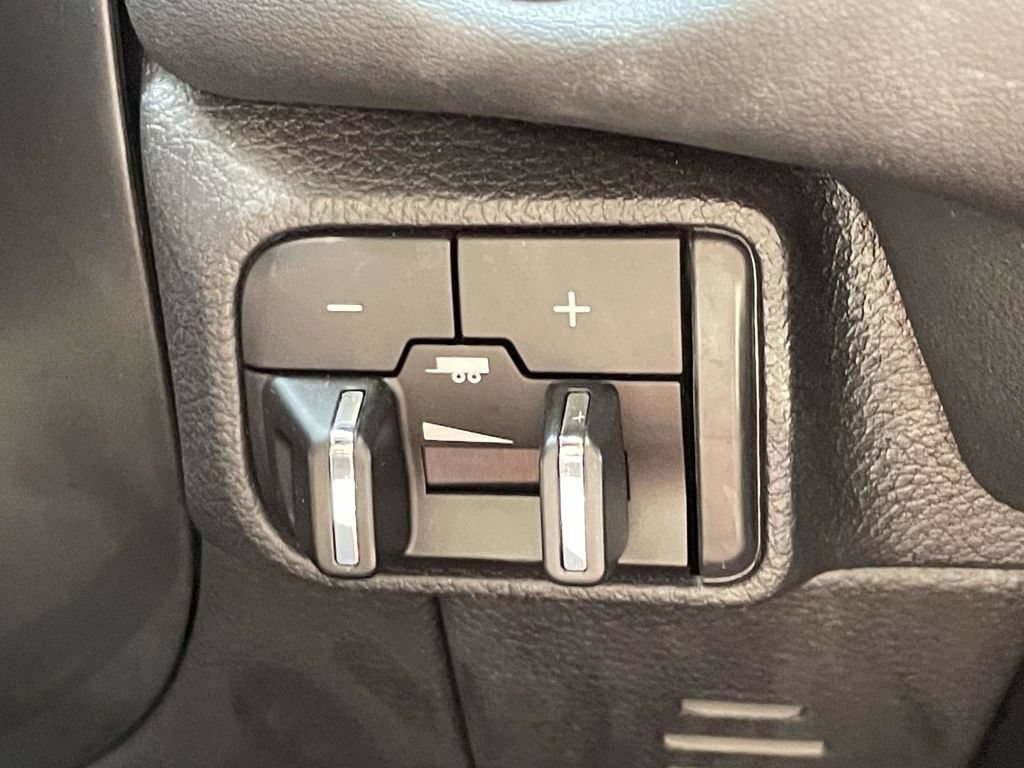 Certified 2023 Dodge Durango GT AWD/4WD image 37