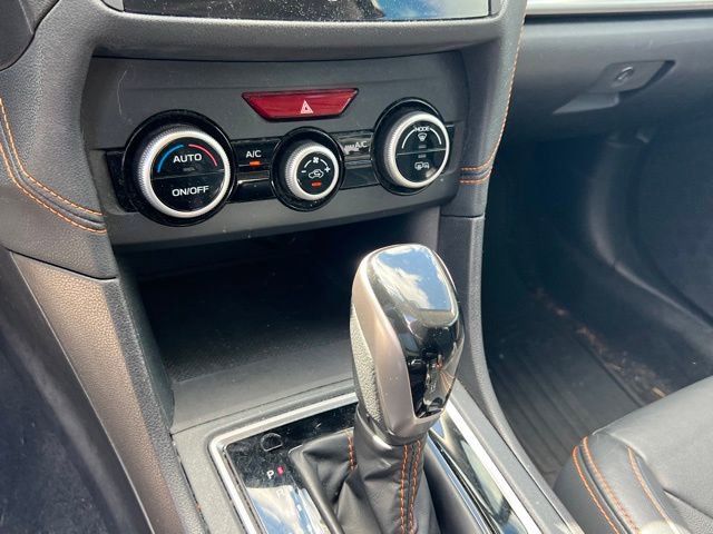 Used 2018 Subaru Crosstrek 2.0i Limited image 19