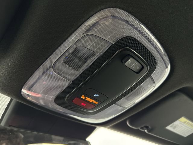 New 2026 Hyundai Elantra Sport image 17