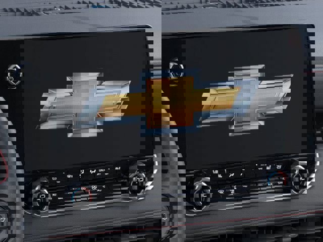 New 2026 Chevrolet Colorado Z71 w/ Z71 Convenience Package 2 image 20