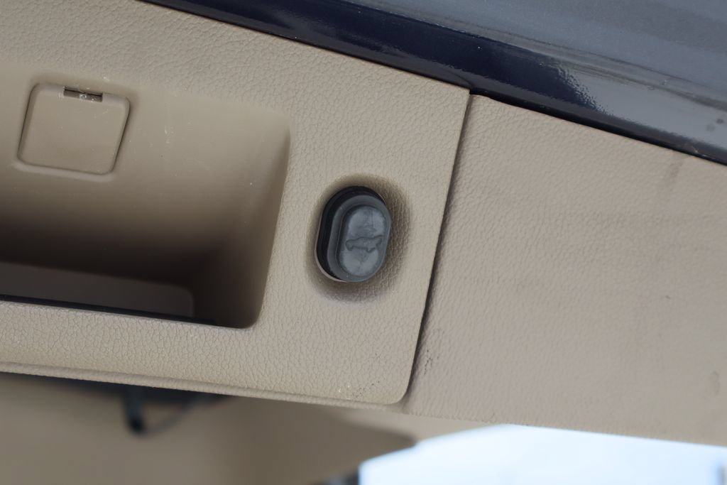 Used 2020 Chevrolet Tahoe Premier RWD image 26